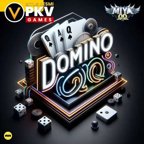PKV Games
